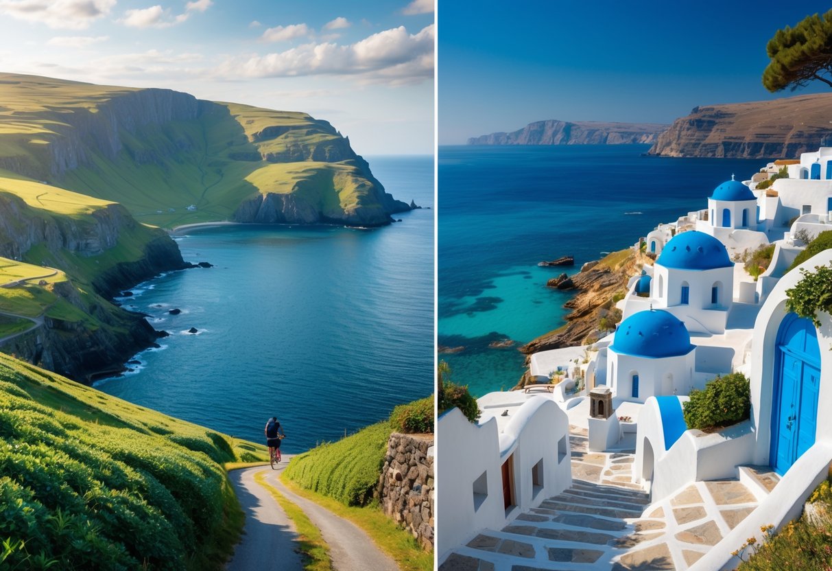 Sure, please provide the text you need translated.